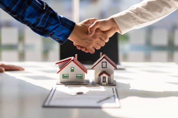First-Time Home Buyer’s Complete Guide